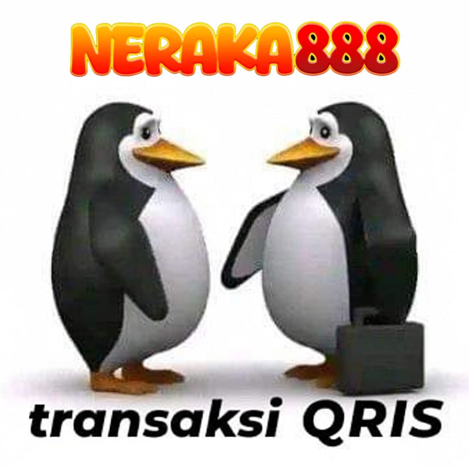 NERAKA888 > Pusat Layanan Gaming Slot Zeus Paling Nyaman 2026 by Hey siriusly