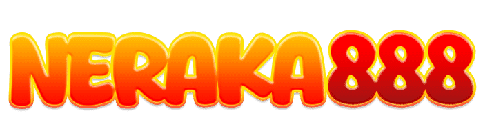 NERAKA888
