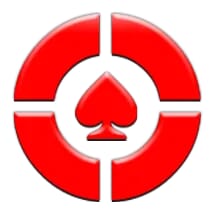 SITUS TOGEL