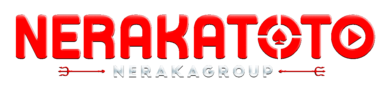 NERAKATOTO ⚡ Panduan Alternatif Untuk Masyarakat Menuju Kehidupan Sehat
