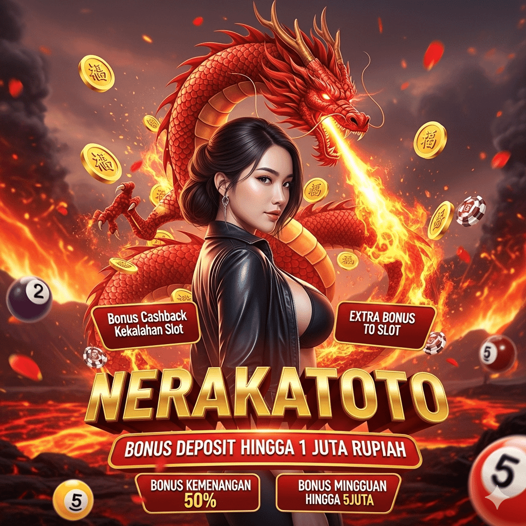 NERAKATOTO > Login Akun Bantuan Sosial Resmi Pemerintahan Kota Madiun