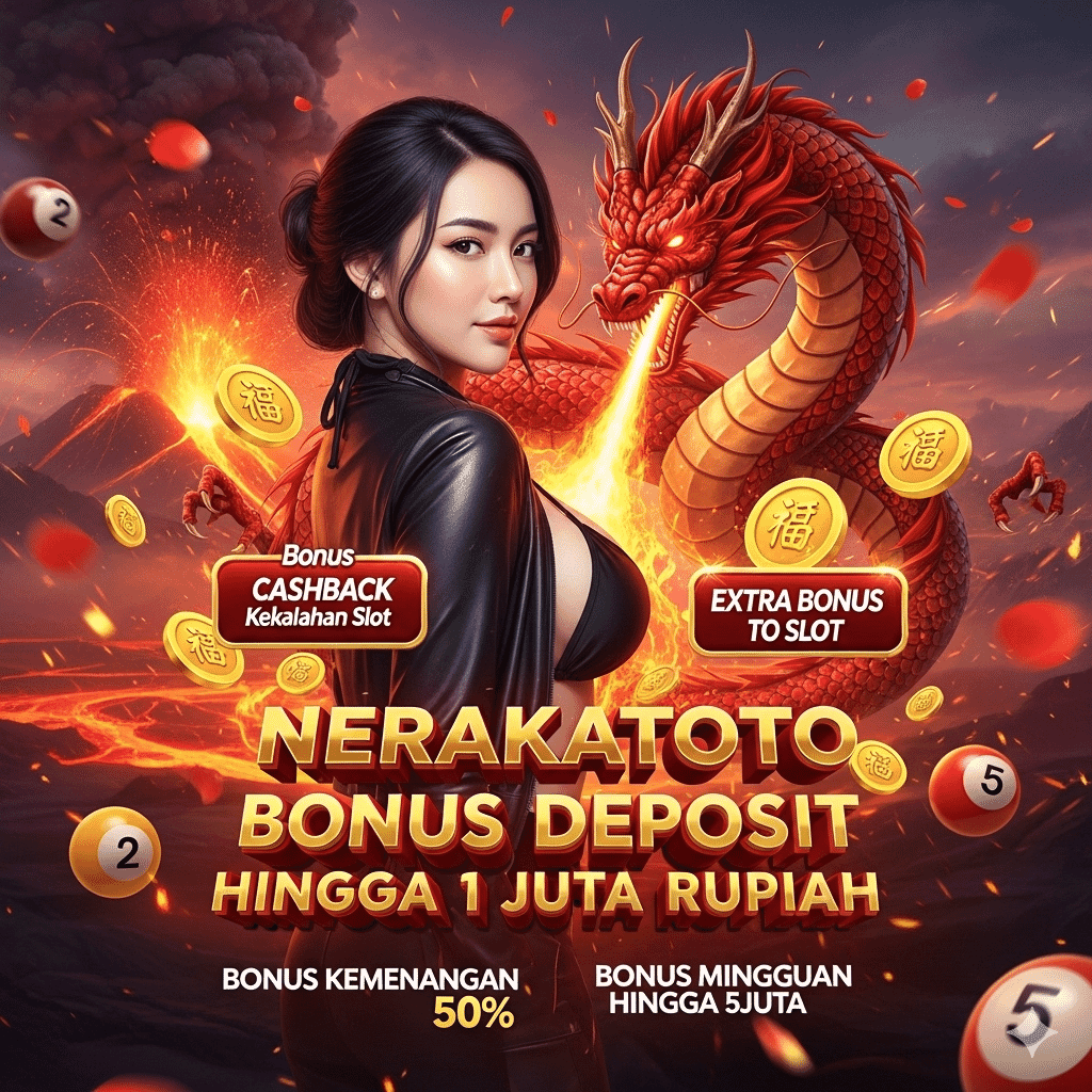 NERAKATOTO >> Kumpulan Agen Real Estate Terbaik Untuk Hidup Masa Tua Yang Aman & Tentram - WooCommerce eCommerce