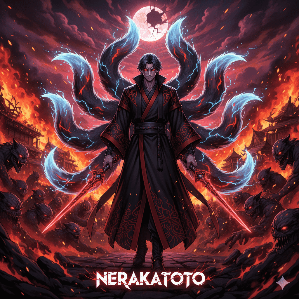 NERAKATOTO Server Thailand | Situs Server Thailand Terbaru dengan tingkat kemenangan di atas 75% - WooCommerce eCommerce