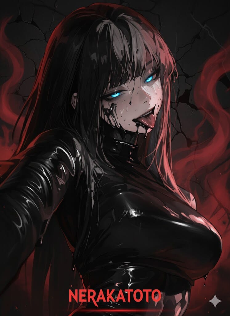 NERAKATOTO: Login & Link Alternatif Toto Macau 4D — Situs Togel Terpercaya image 1