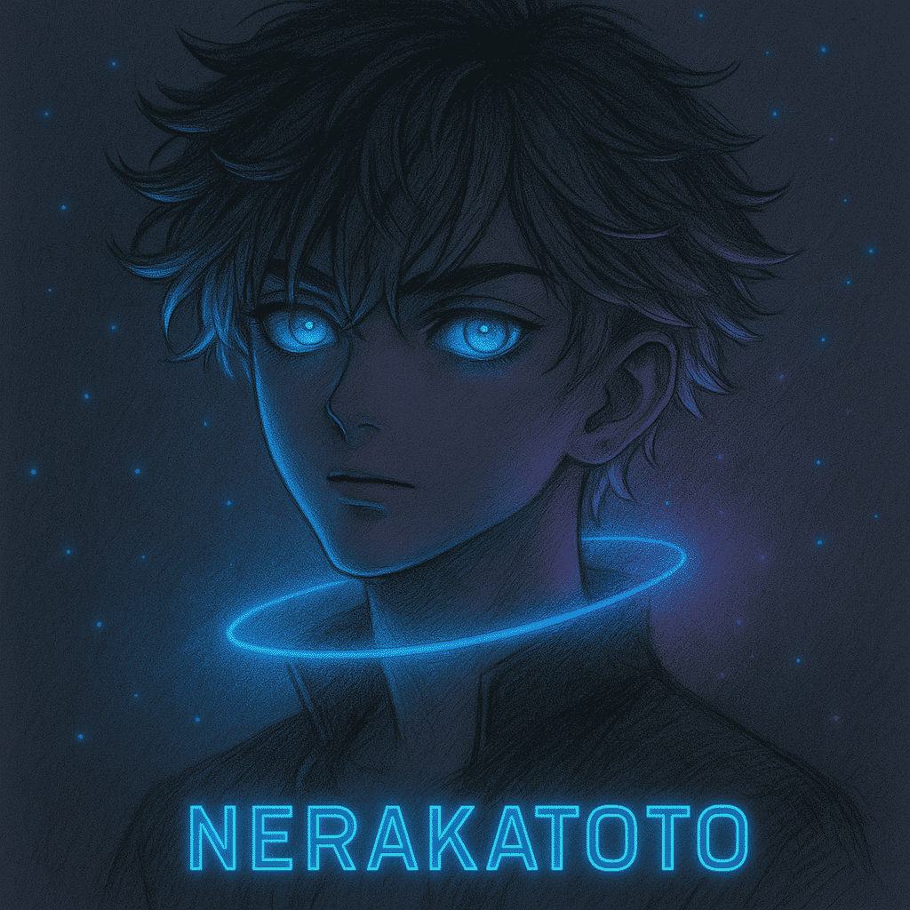 NERAKATOTO > Login Situs TOTO 4D & MACAU 4D Dengan Engine PGA Terviral - WooCommerce eCommerce