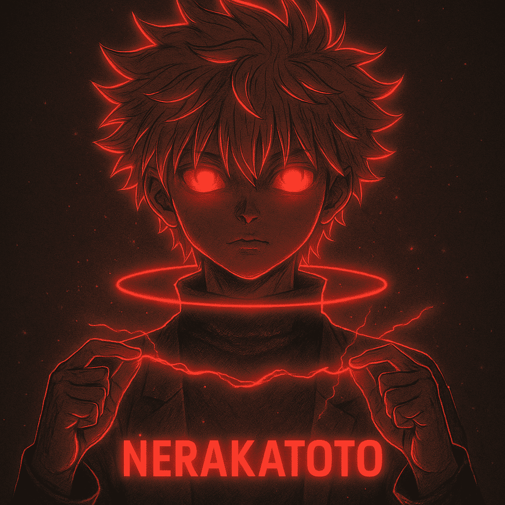 NERAKATOTO | Platform Deposit PGA Qris 5 ribu terbaik dan tercepat kilatt!! - WooCommerce eCommerce