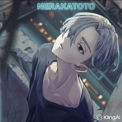 NERAKATOTO @ Platform login gang TOKYO MANJI terbaik 2025 - WooCommerce eCommerce