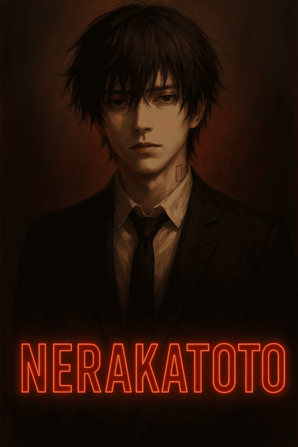 NERAKATOTO > Login Platform TOTO 4D & Situs TOGEL MACAU dengan Engine PGA Asli - WooCommerce eCommerce