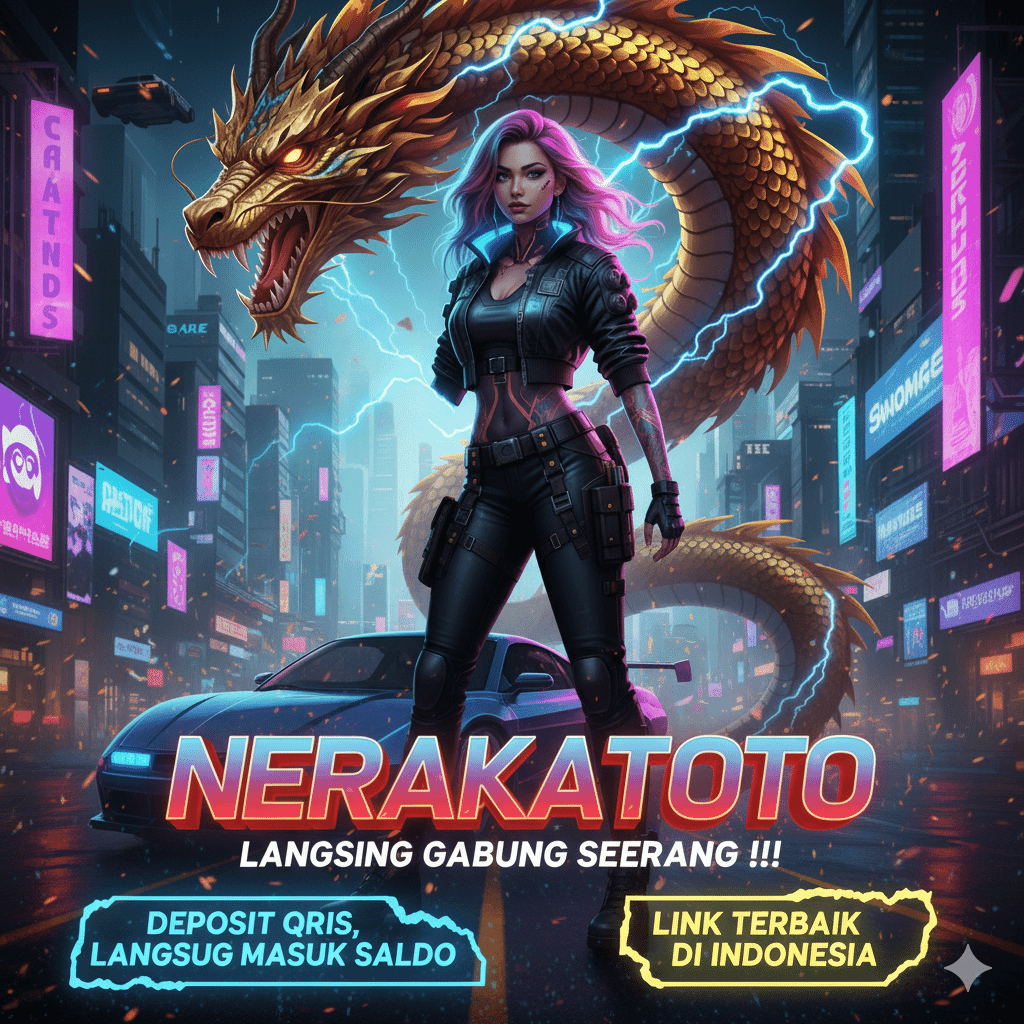 NERAKATOTO Server India | Platofrm Login TOTO4D dan TOTO MACAU Terbaik tahun 202525 - WooCommerce eCommerce